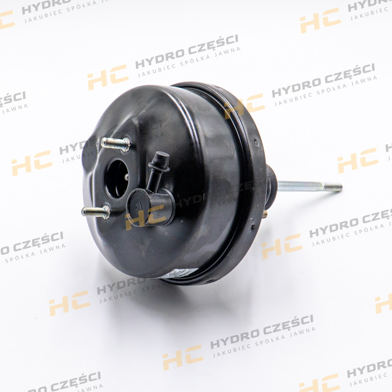 JCB Servo hamulca - IRUNA