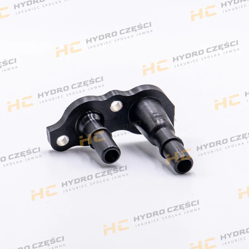 JCB Кран для водонагревателя - AZERI PARTS