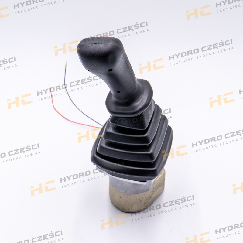 JCB Джойстик - AZERI PARTS
