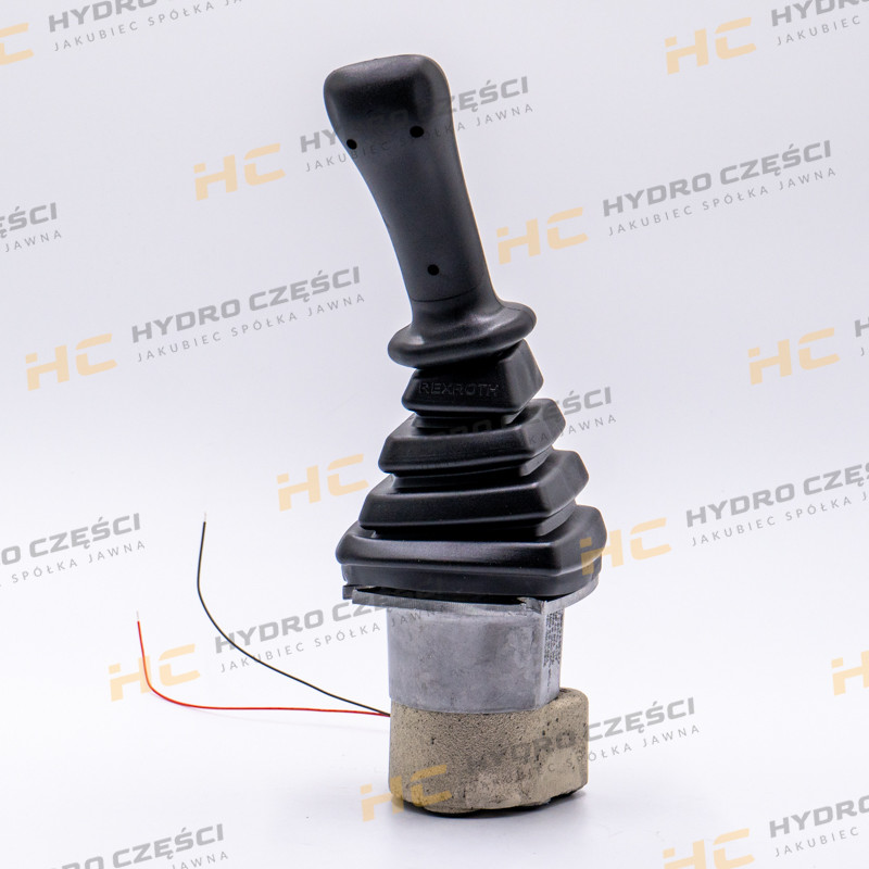 JCB Джойстик - AZERI PARTS