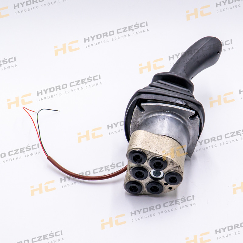 JCB Джойстик - AZERI PARTS