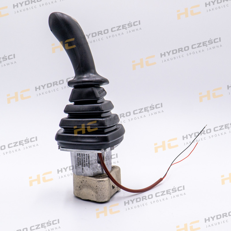JCB Джойстик - AZERI PARTS