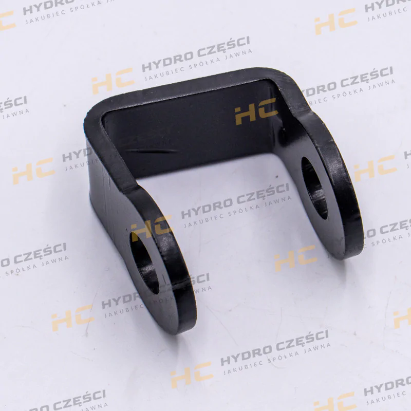 JCB Крепление для оконного кронштейна - AZERI PARTS