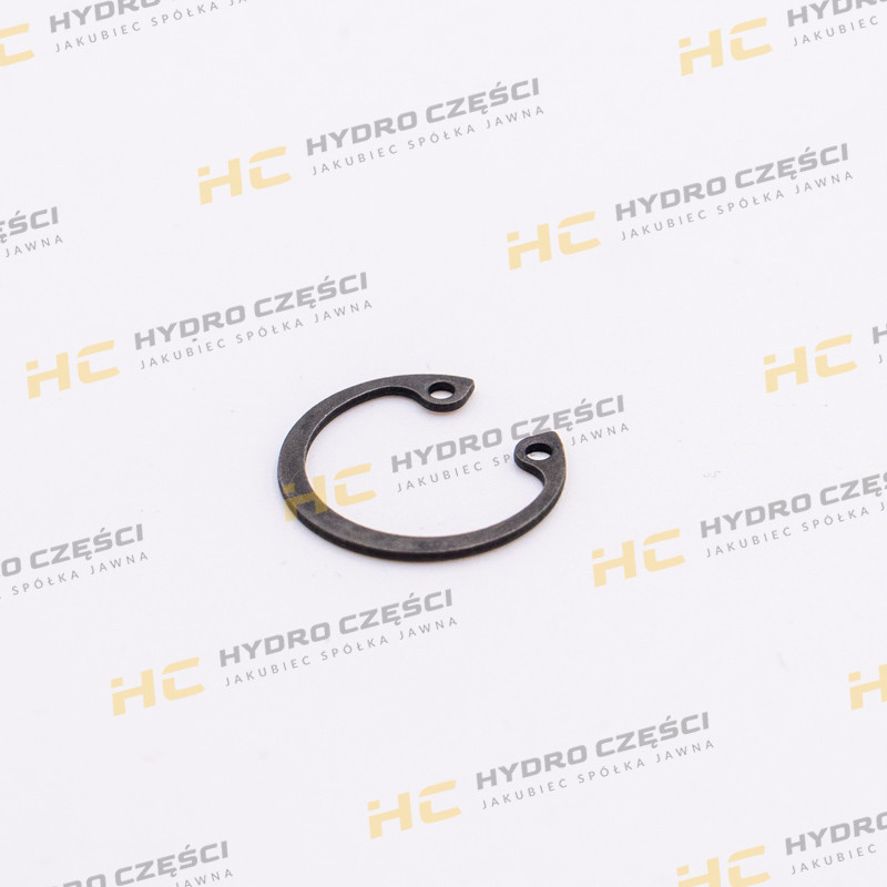 PERKINS Поршень Circlip 21 мм — ОРИГИНАЛ