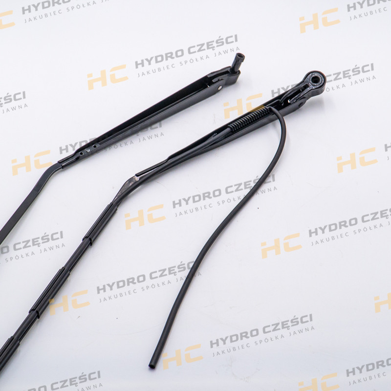 JCB Рама стеклоочистителя - AZERI PARTS