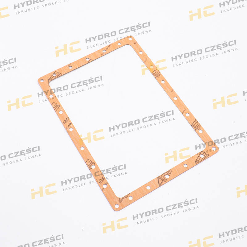 PERKINS Крышка для масленки KE GL - PERKINS