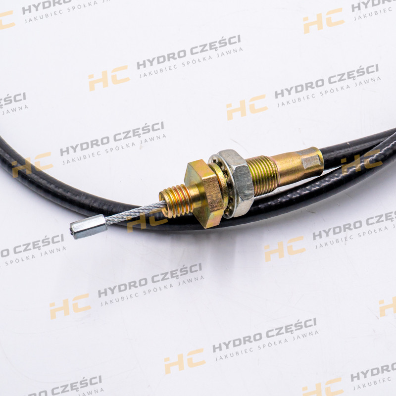 JCB Ссылка газа - AZERI PARTS