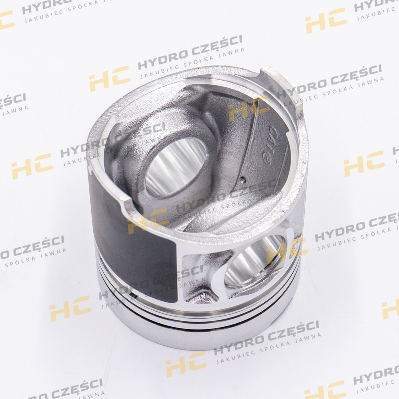 PERKINS Поршень 84 мм HM HP - PERKINS