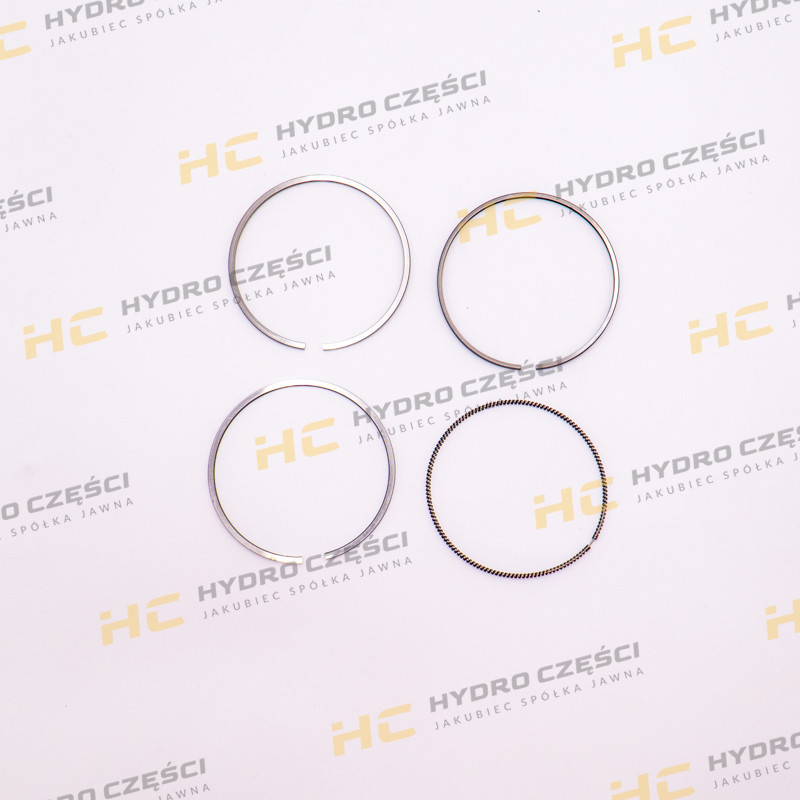 {_b0_} поршневые кольца 77MM HH HN - {_b0_}