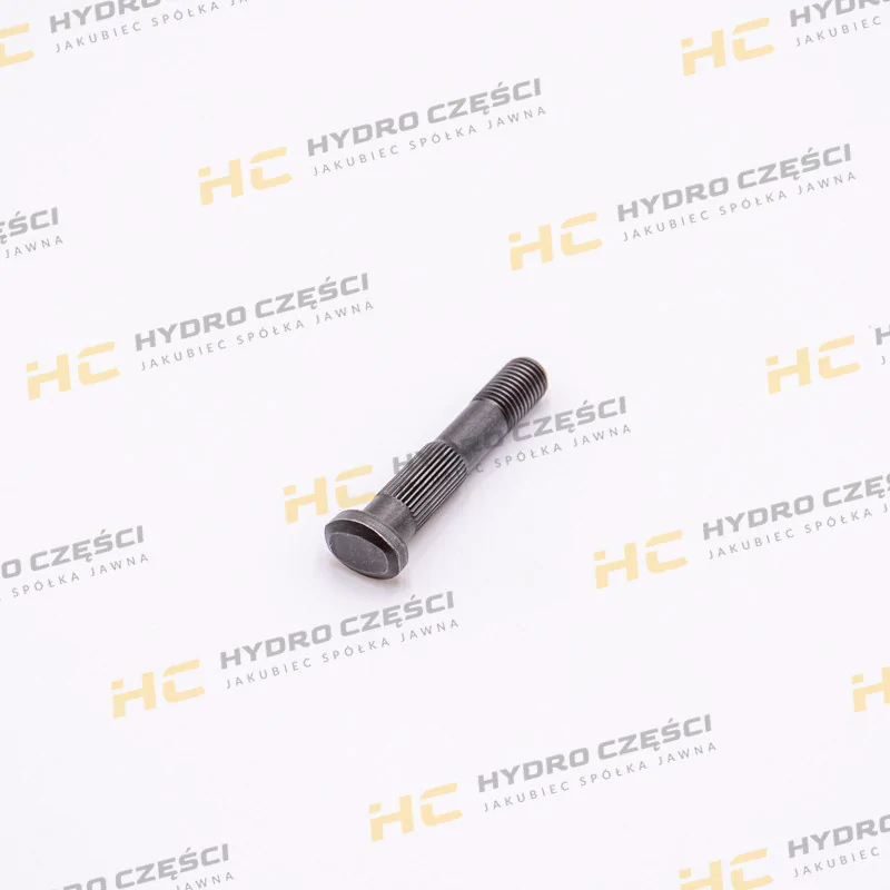 Болт шатуна (подходит для PERKINS 103 403) — ОРИГИНАЛ