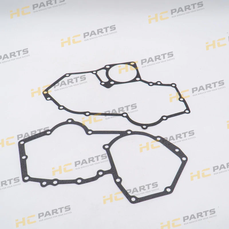 PERKINS Прокладка двигателя HN NP - KMP BRAND