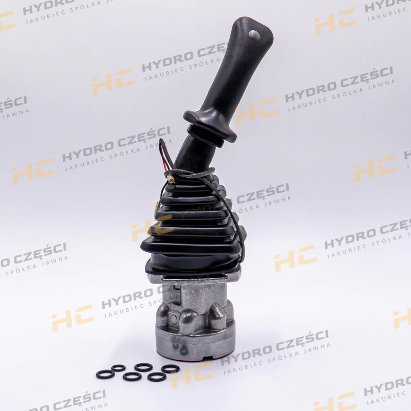 JCB Джойстик — AZERI PARTS
