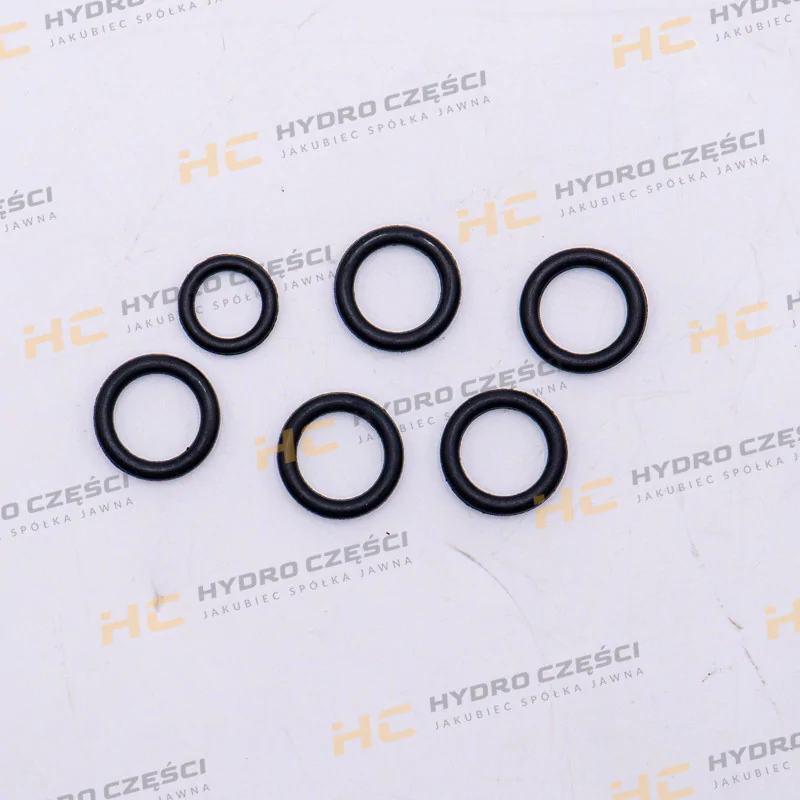 JCB Джойстик — AZERI PARTS