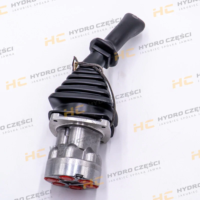 JCB Джойстик — AZERI PARTS