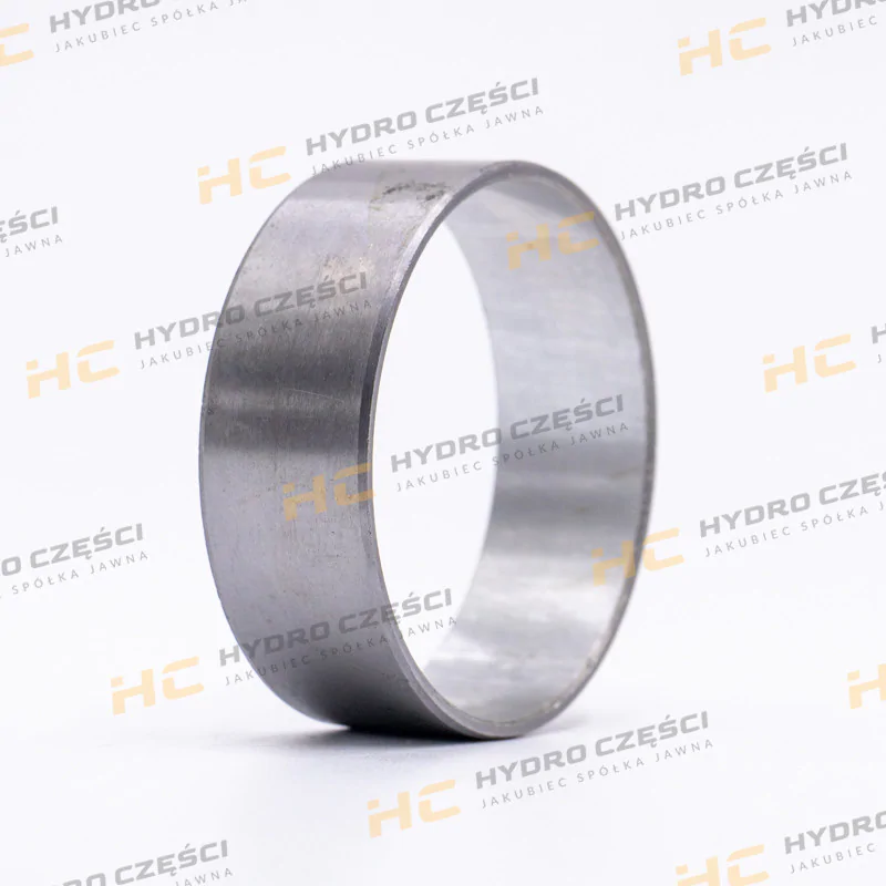 JCB Кулачковый вал Bush - AZERI PARTS