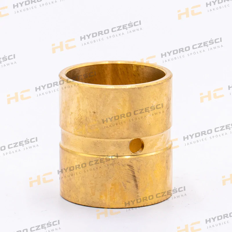 JCB втулка телескопического привода-AZERI PARTS