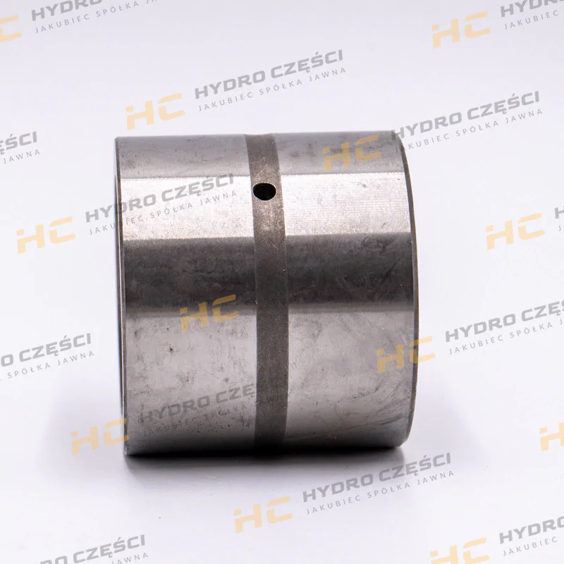 JCB Телескопическая стрела - AZERI PARTS