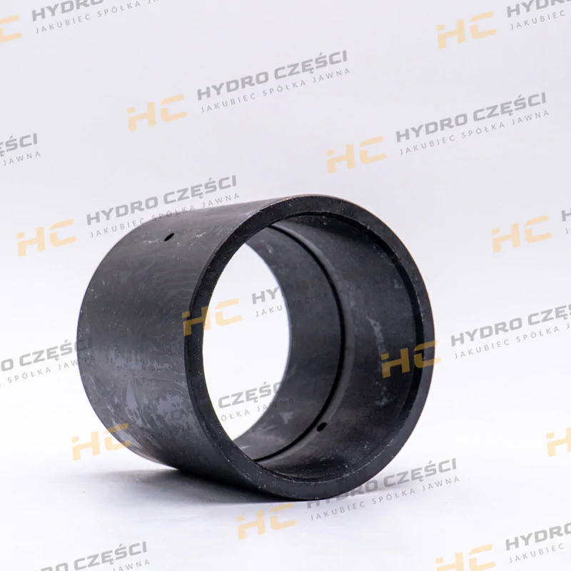 JCB Телескопическая стрела - AZERI PARTS