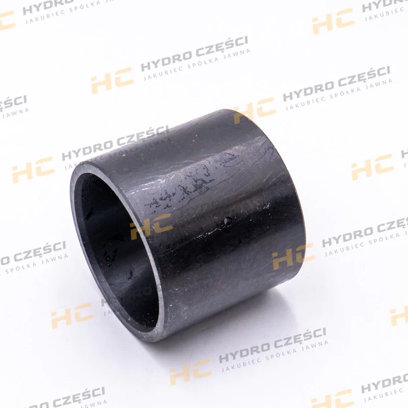JCB Телескопическая стрела - AZERI PARTS