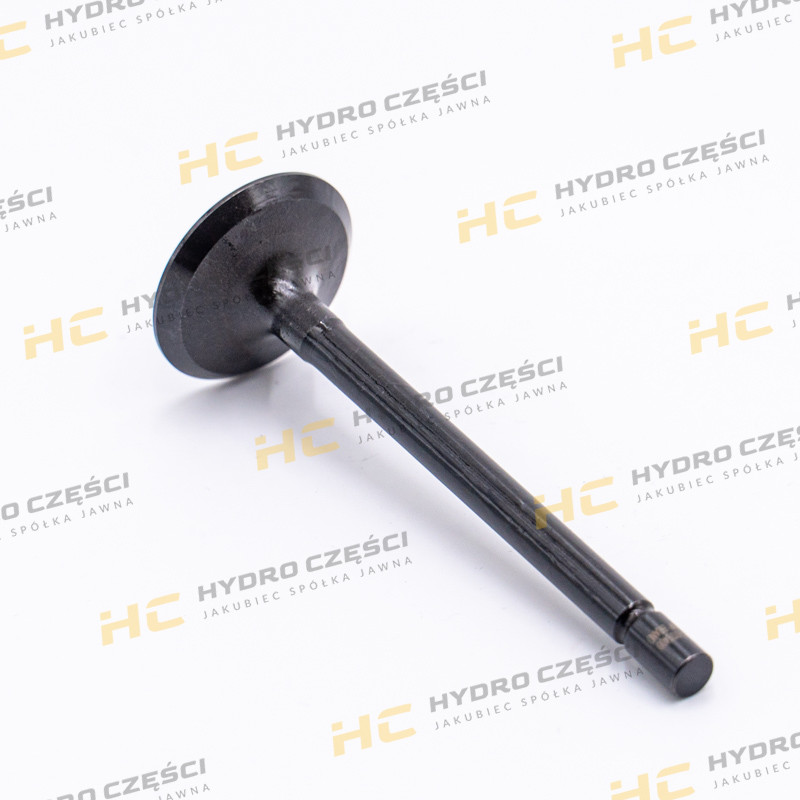 {_b0_} выпускной клапан HP GK - PERKINS