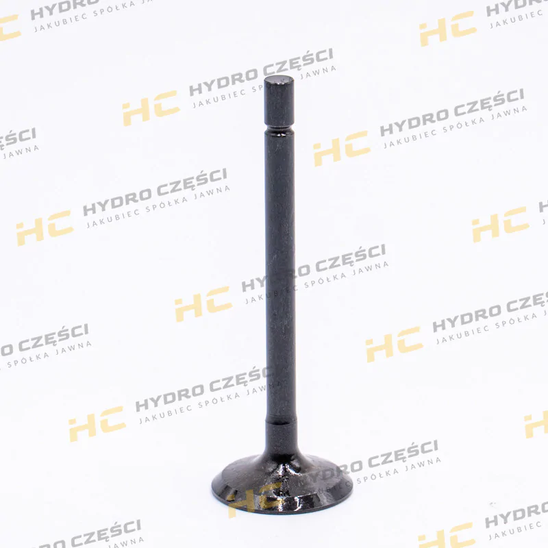 PERKINS Выпускной клапан HP GK - PERKINS