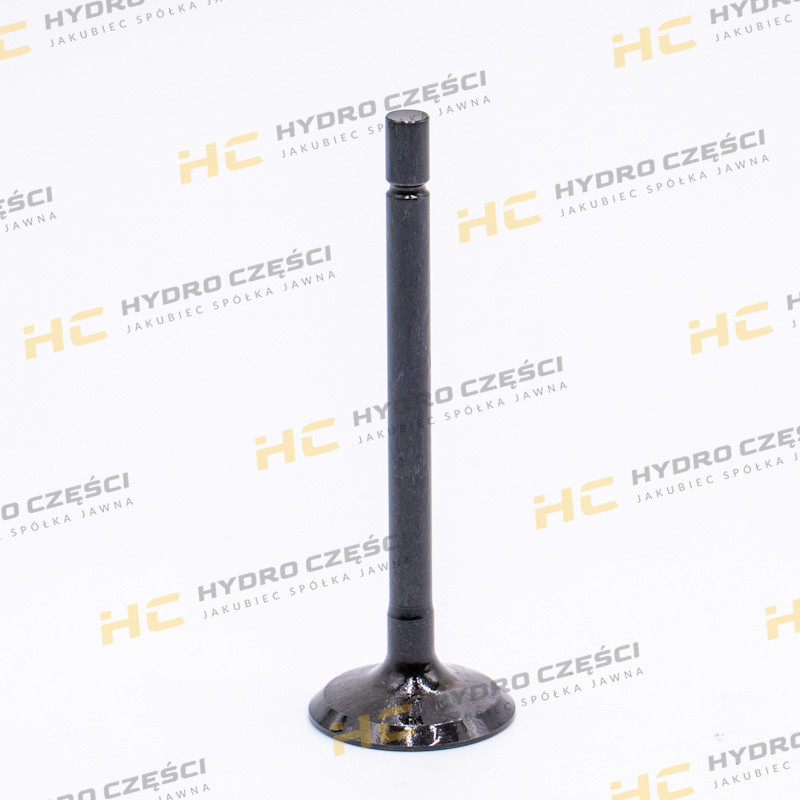 {_b0_} выпускной клапан HP GK - PERKINS