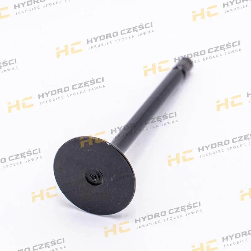 PERKINS Выпускной клапан HP GK - PERKINS