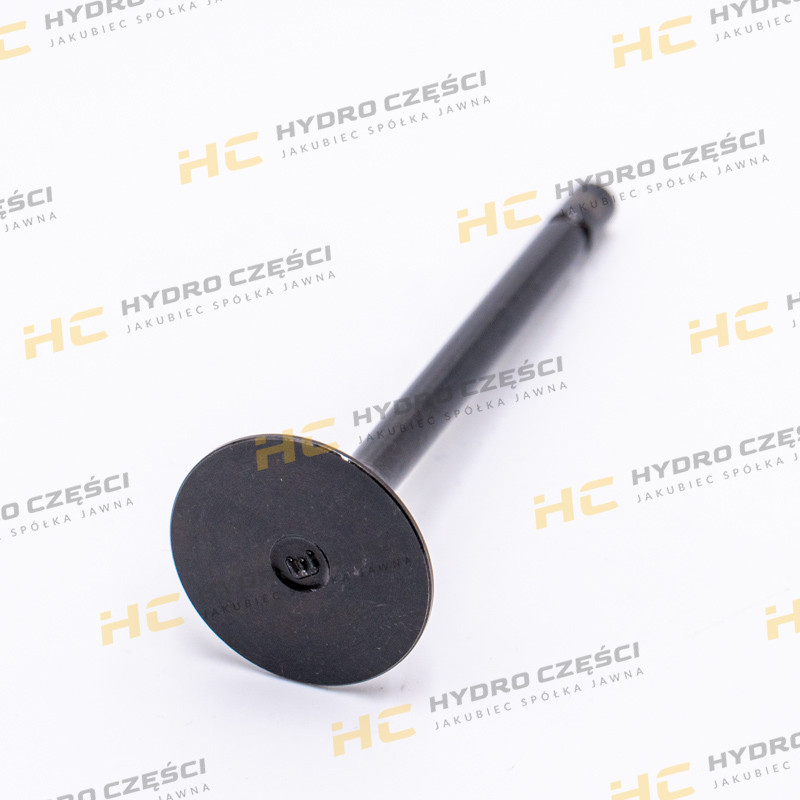 {_b0_} выпускной клапан HP GK - PERKINS