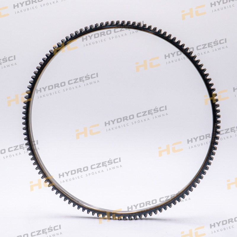 JCB зубчатый венок маховика PERKINS 115T-KMP BRAND