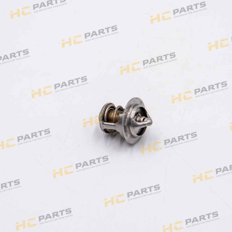 Perkins Термостат GJ HH - ОРИГИНАЛ