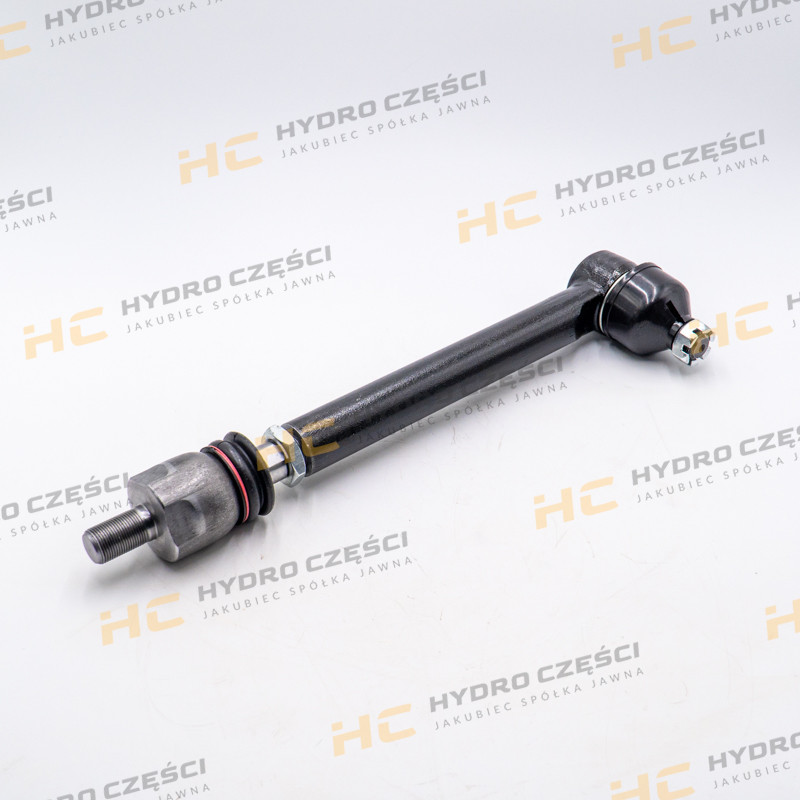 JCB Рулевой шток - AZERI PARTS