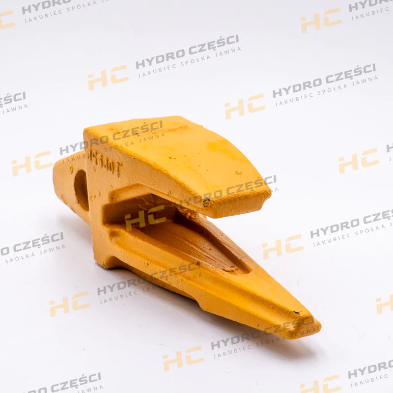 Система адаптеров CAT Tooth CAT J300 - GMOVE