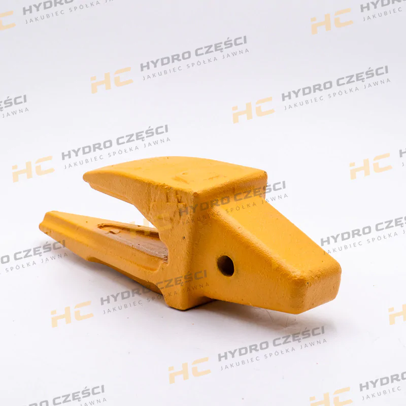 CAT Adapter zęba system CAT J300 - GMOVE