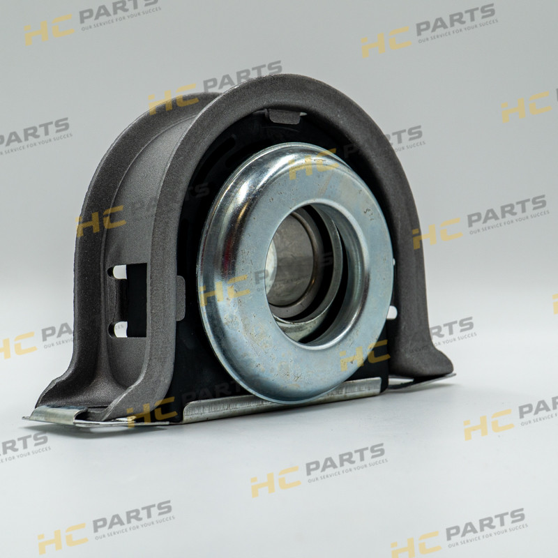 {_b0_} крепление карданного вала-3CX 4CX OEM