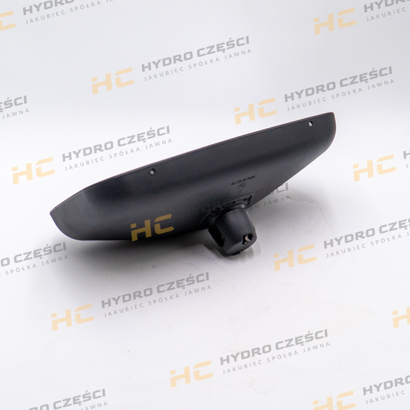 JCB Зеркало - AZERI PARTS
