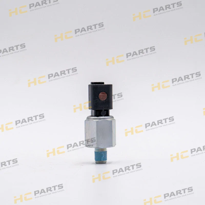 Датчик давления моторного масла (подходит для PERKINS 403) — ОРИГИНАЛ