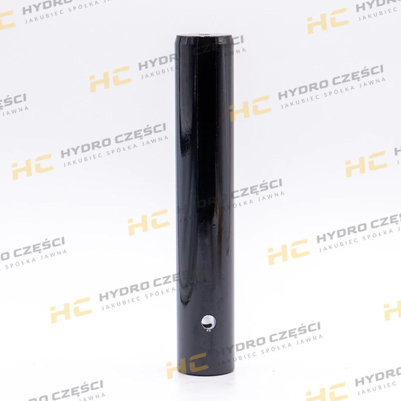 JCB штифт (44.9 x 258mm) - GMOVE