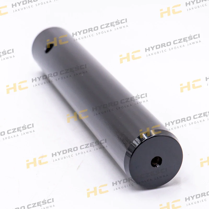JCB штифт (44.9 x 258mm) - GMOVE