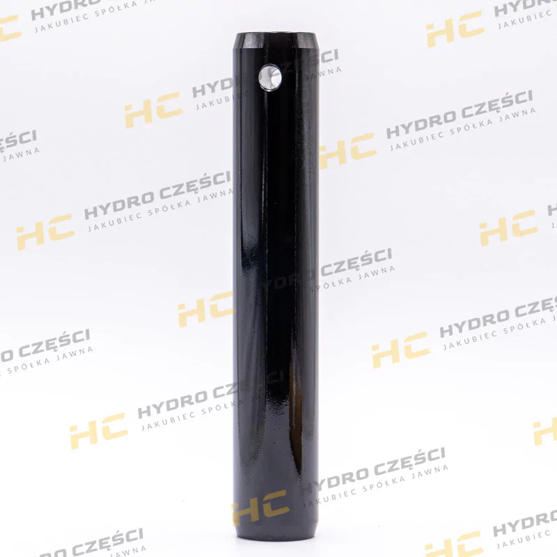 JCB быстроразъемный штифт (49.97 X 290mm каретка) - GMOVE