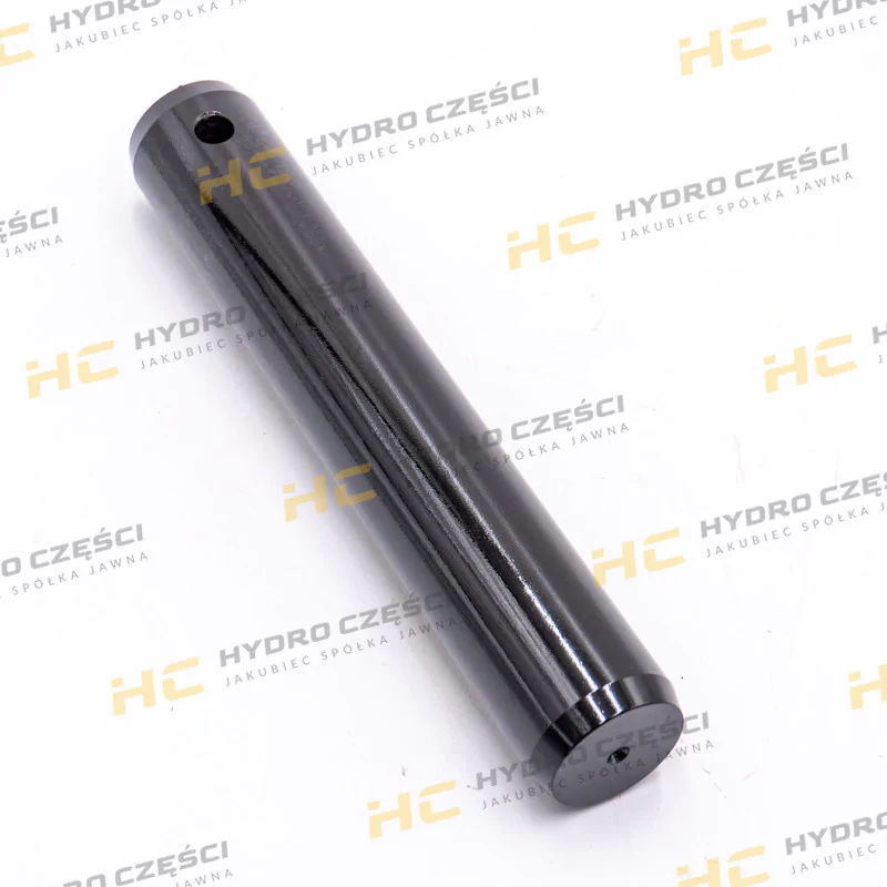 JCB быстроразъемный штифт (49.97 X 290mm каретка) - GMOVE