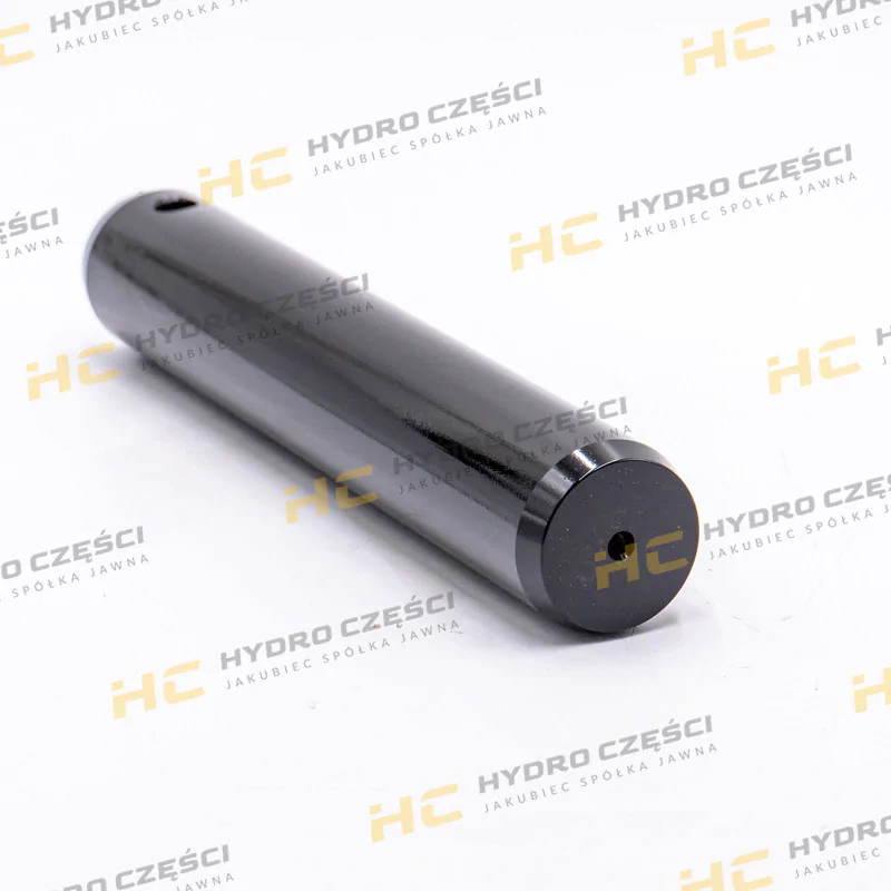 JCB быстроразъемный штифт (49.97 X 290mm каретка) - GMOVE