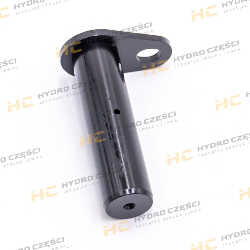 JCB штифт привода 29. 95X110 - GMOVE