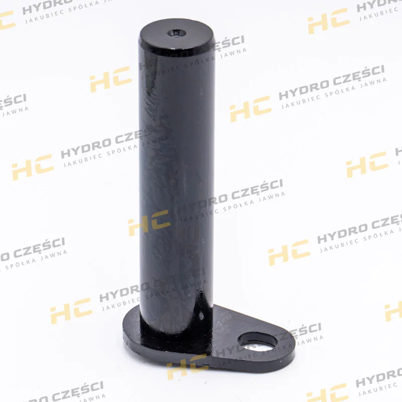 JCB Поворотная стрела/ковш Pin (29,95 x 130) - GMOVE