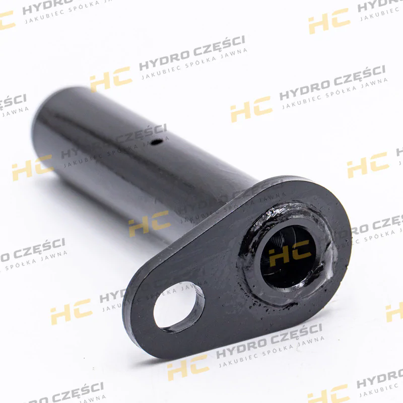 JCB Поворотная стрела/ковш Pin (29,95 x 130) - GMOVE