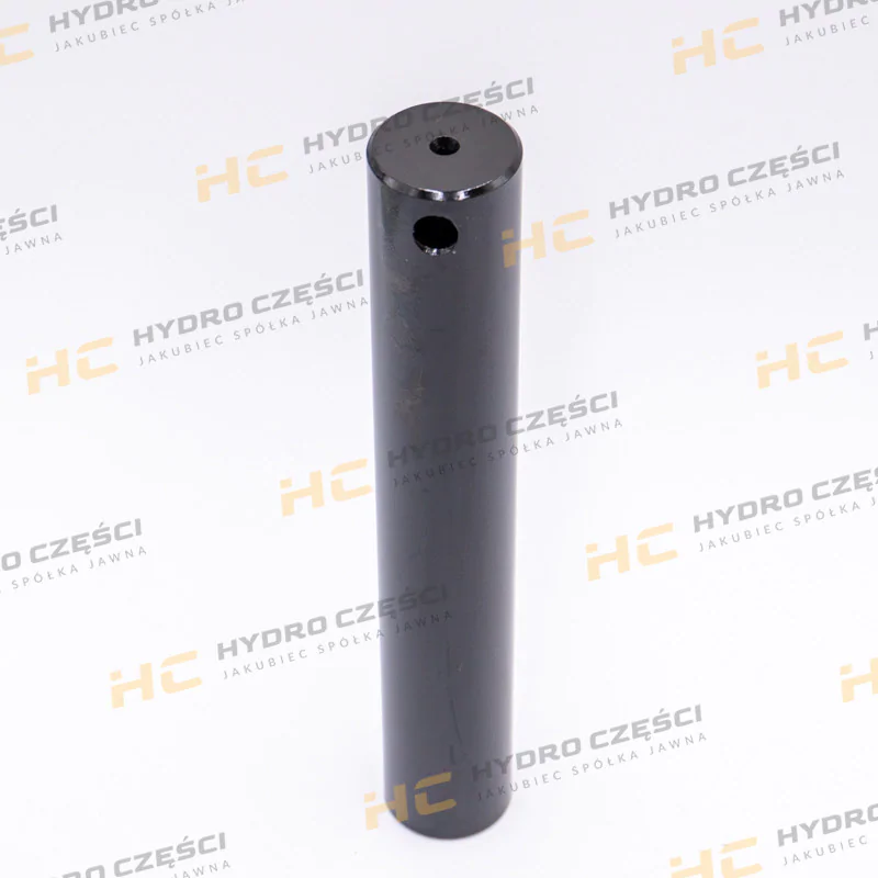 JCB штифт руки (39.95 x 254MM) - 1CX GMOVE