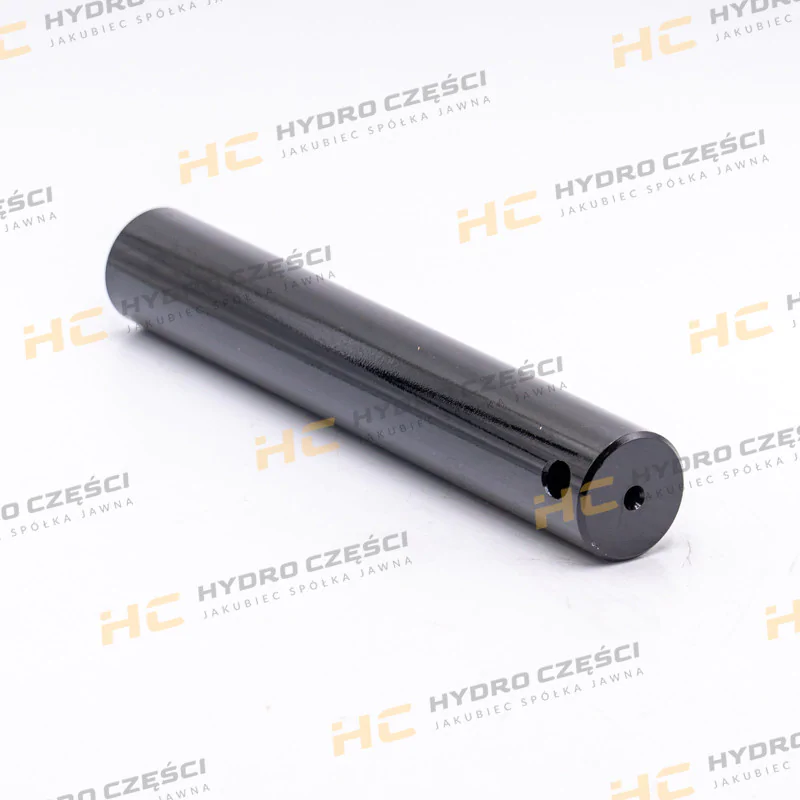 JCB штифт руки (39.95 x 254MM) - 1CX GMOVE