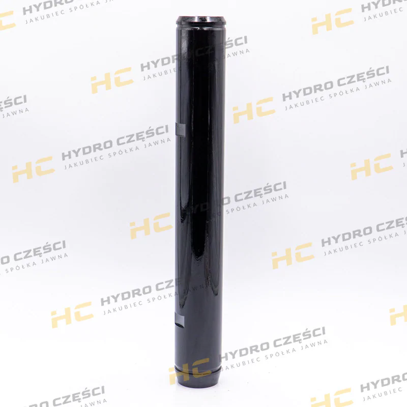 JCB штифт (59.98 x 455mm) - GMOVE