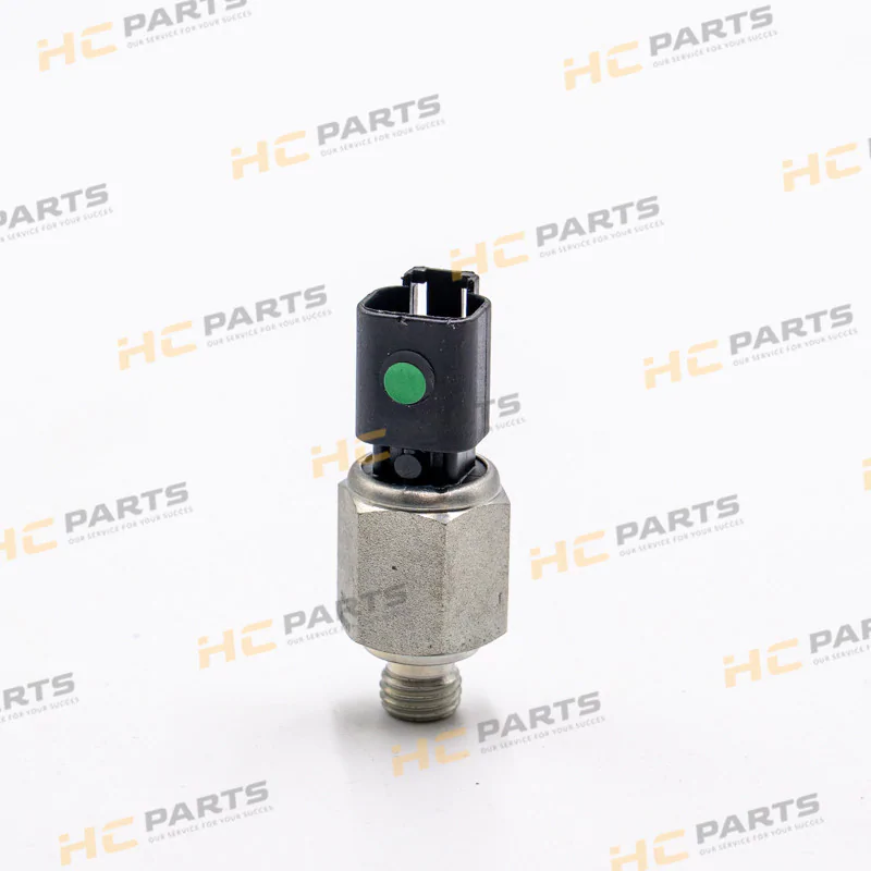 Датчик давления моторного масла (подходит для PERKINS 1103 1104) — ОРИГИНАЛ