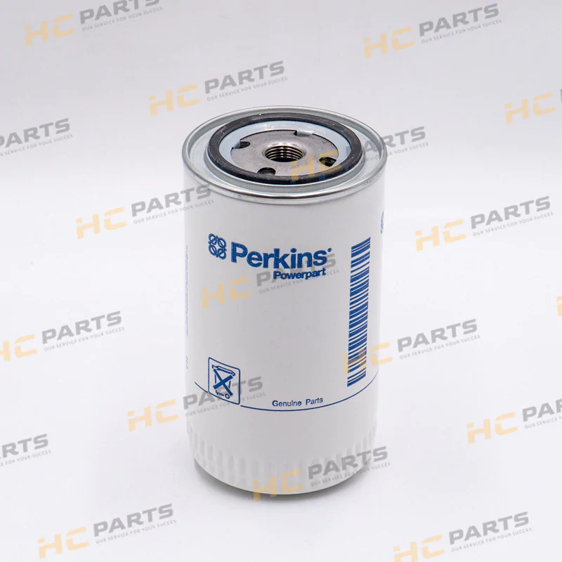 PERKINS Фильтр для масла RG - PERKINS