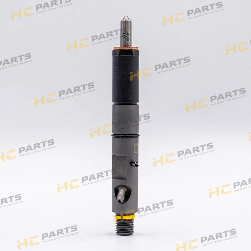 PERKINS Комплектный опрыскиватель RS RJ RG - PERKINS